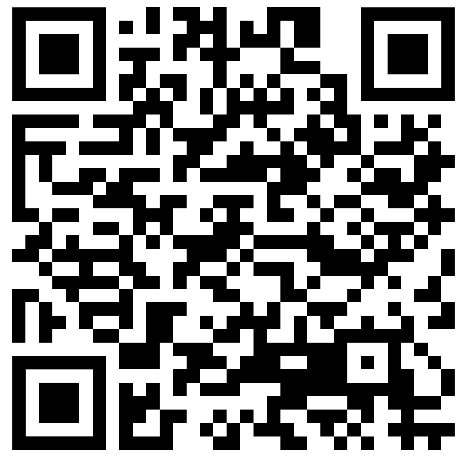 mikveh-offering-qr